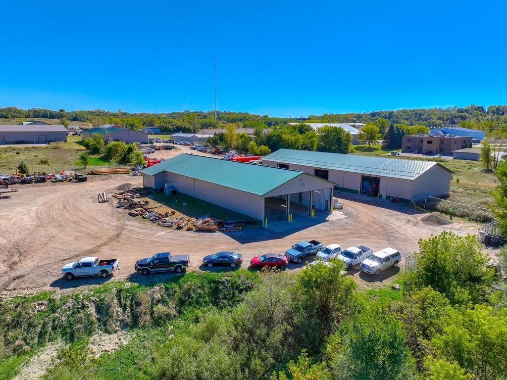 Photo of 751 Sterbenz Drive #2, Hudson, WI 54016 (MLS # 7051640)