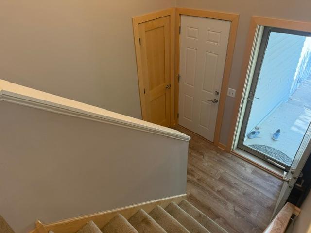 Photo of 7936 Grinnell Way, Lakeville, MN 55044 (MLS # 7143167)