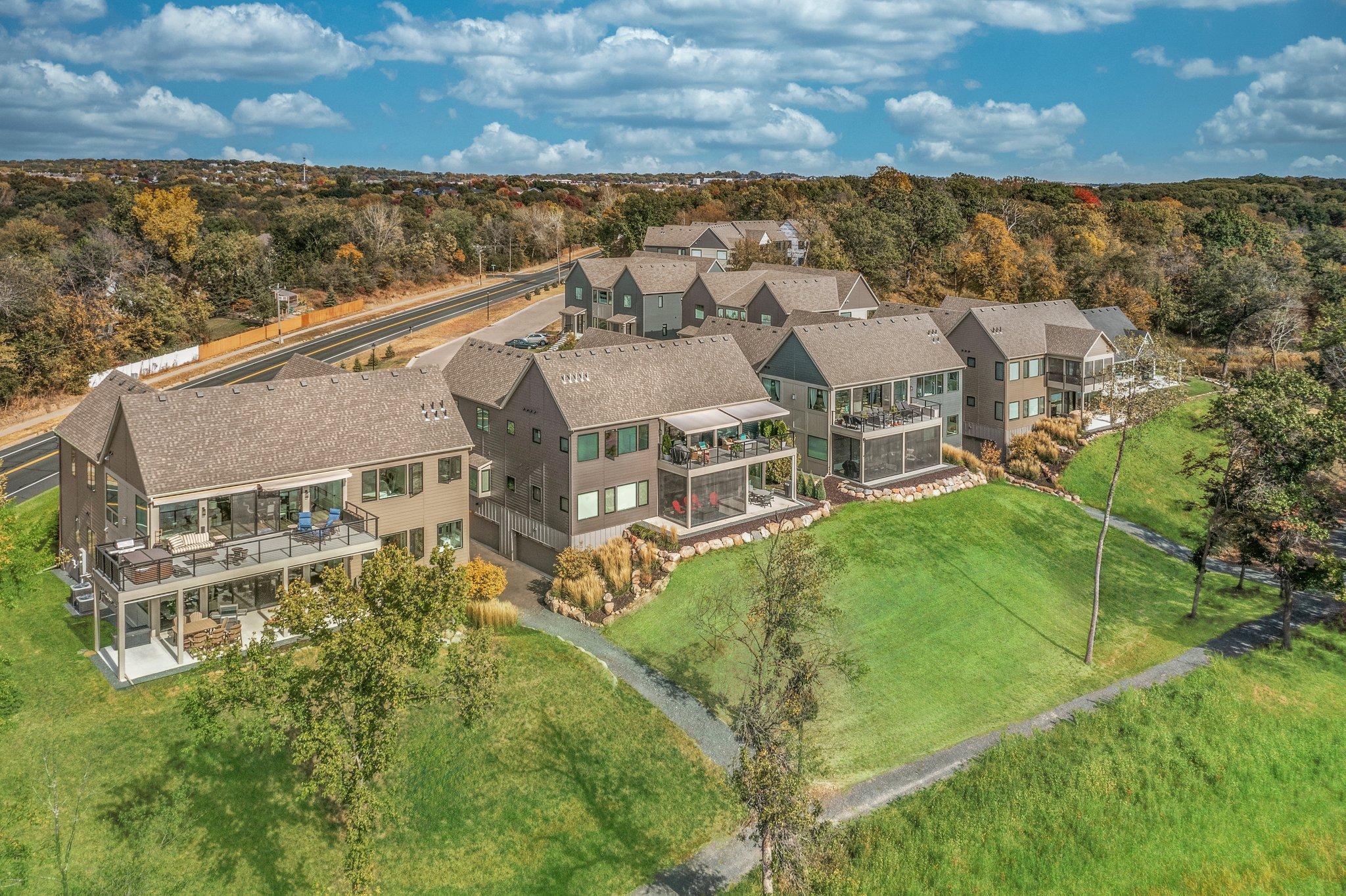 4759 Linden Cove Lane