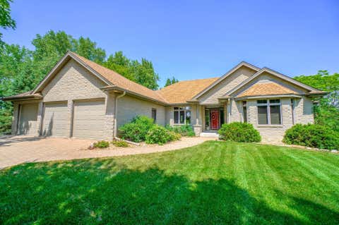 Featured picture for the property 6364450