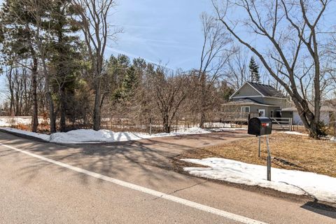 12288 Jody Avenue N Hugo MN 55038
