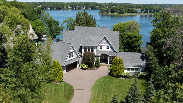 3926 CHERRY AVE, MOUND, MN 55364 - Image d8be531e72e5e2c2b2fb2bb6dc25c9c1/694318474