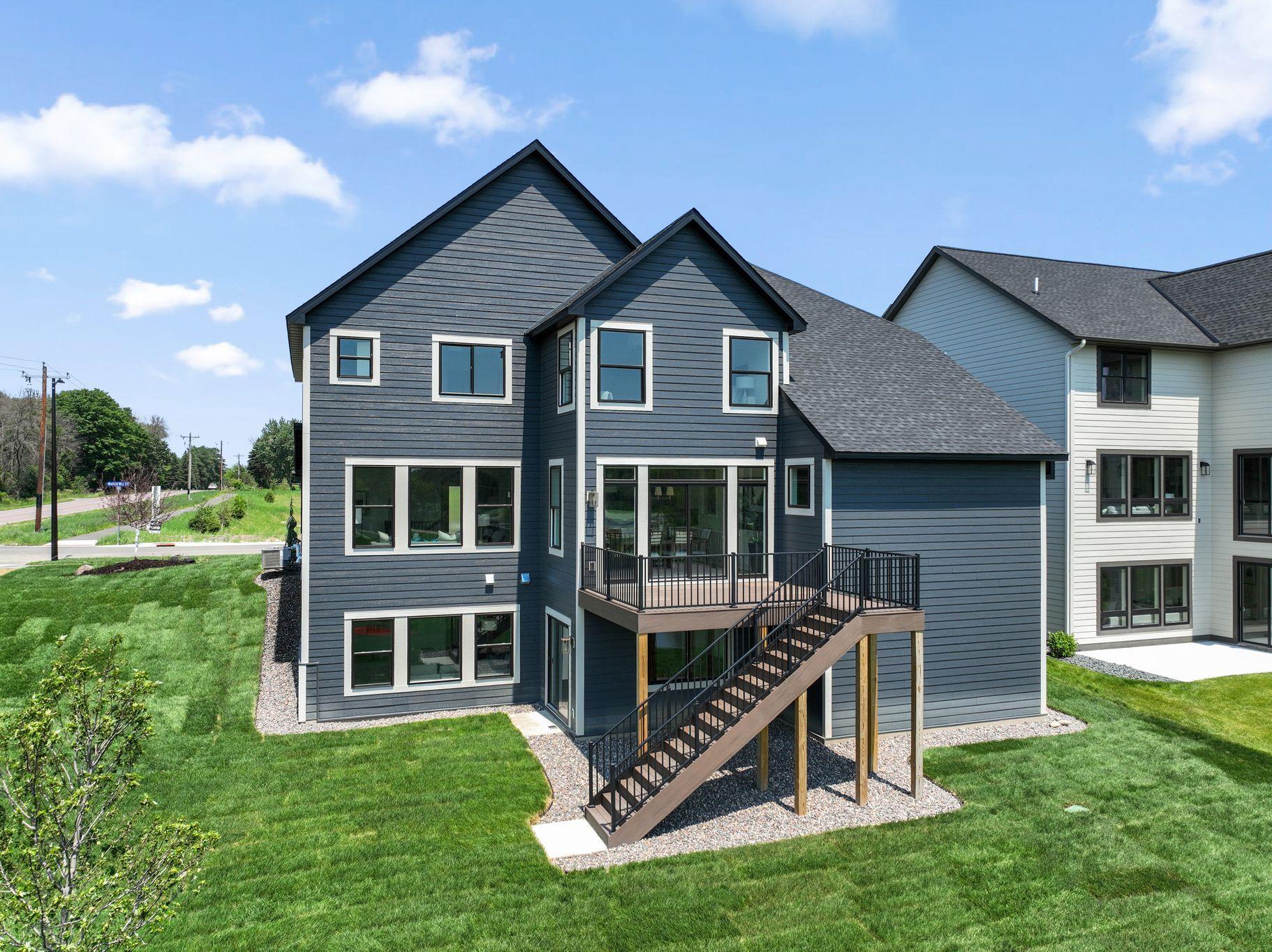 3169 Winfield Way SW
