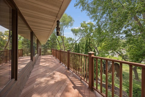 Featured picture for the property 7115086