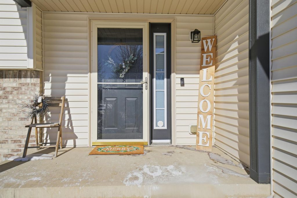 Photo of 750 22nd Street SE, Owatonna, MN 55060 (MLS # 7013146)