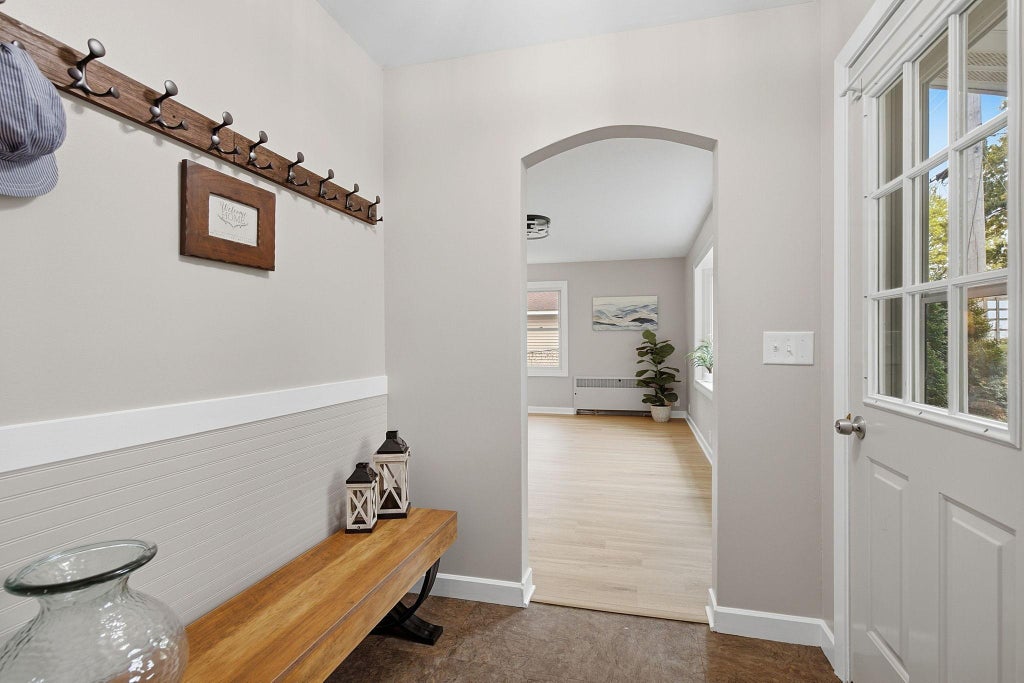 Photo of 512 Hastings Avenue, Saint Paul Park, MN 55071 (MLS # 7127094)