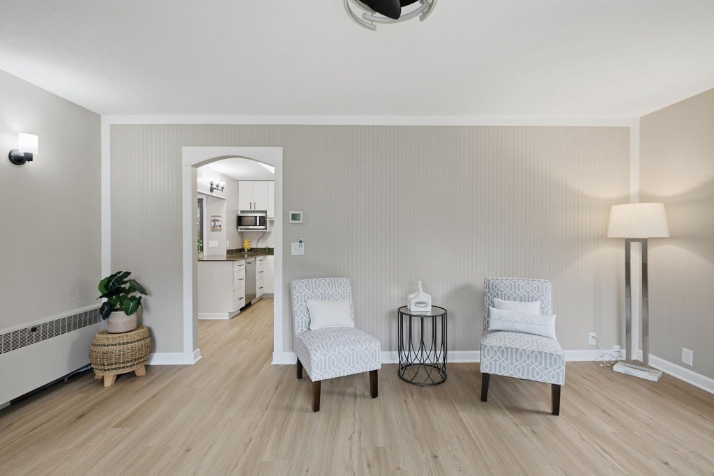 Photo of 512 Hastings Avenue, Saint Paul Park, MN 55071 (MLS # 7127094)