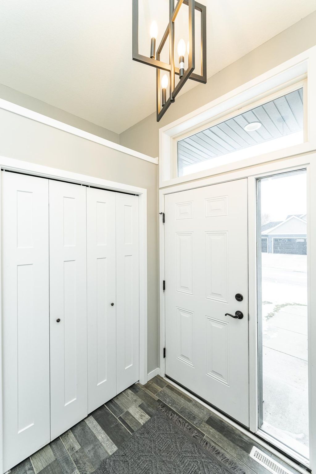 Photo of 1206 6th Avenue SE, Kasson, MN 55944 (MLS # 7000852)