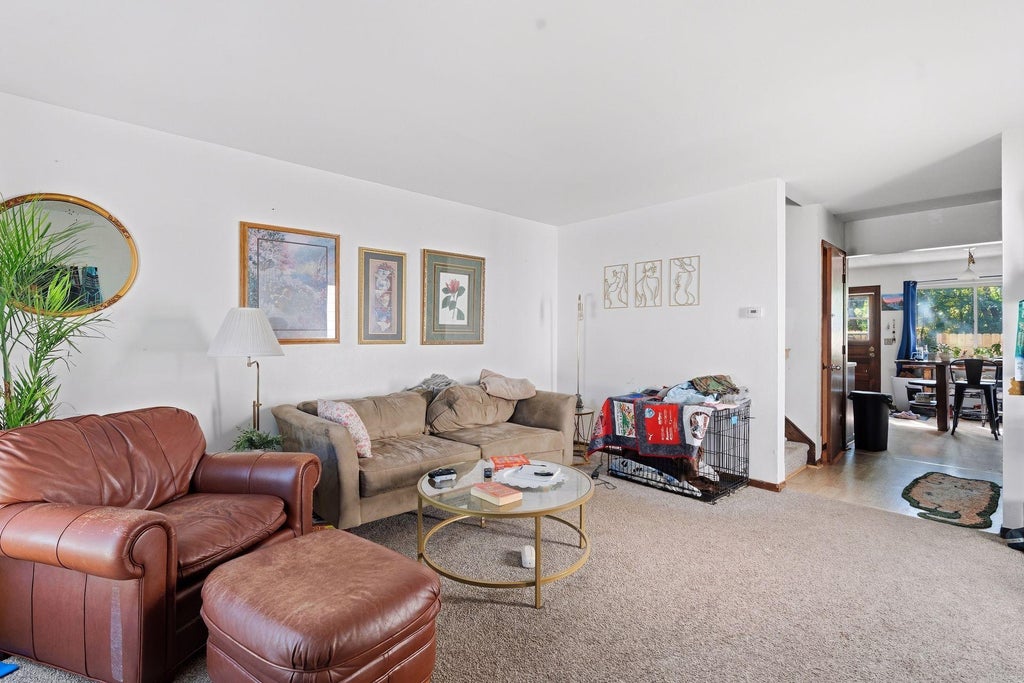 Photo of 827 Weeks Avenue SE, Minneapolis, MN 55414 (MLS # 7155599)