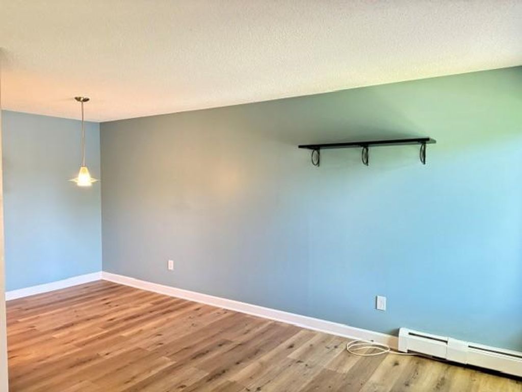 Photo of 4110 RAHN Road #221, Eagan, MN 55123 (MLS # 7076489)