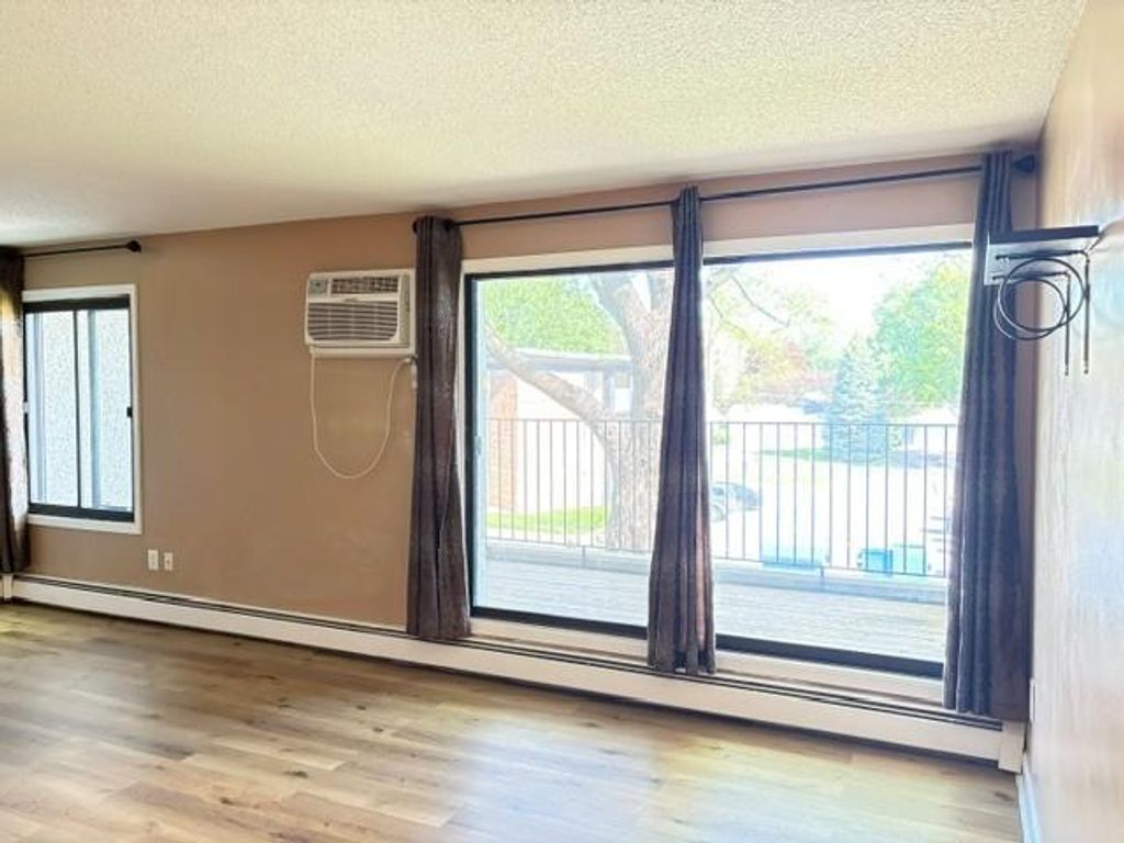 Photo of 4110 RAHN Road #221, Eagan, MN 55123 (MLS # 7076489)