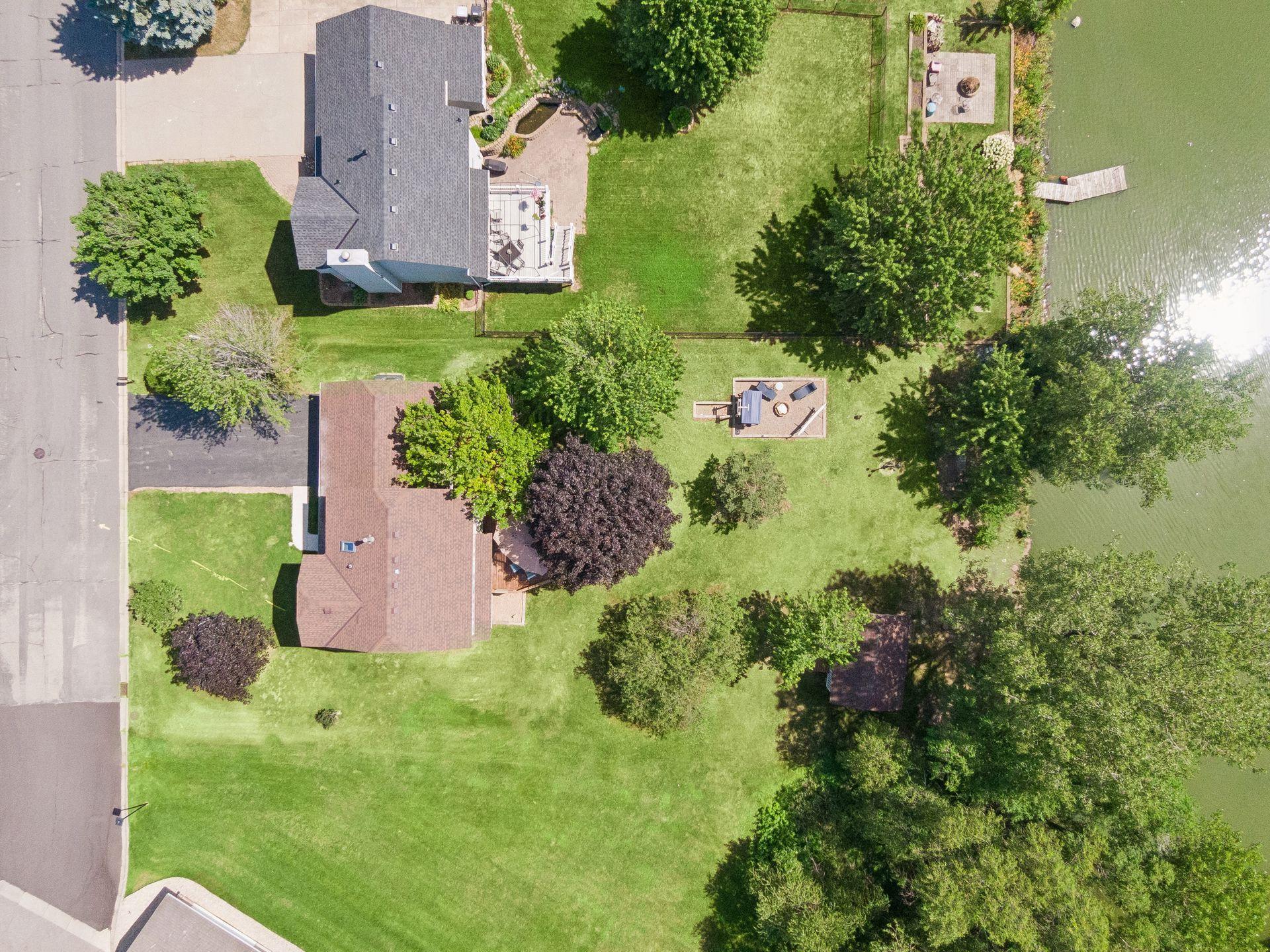 7370 158th Street W
