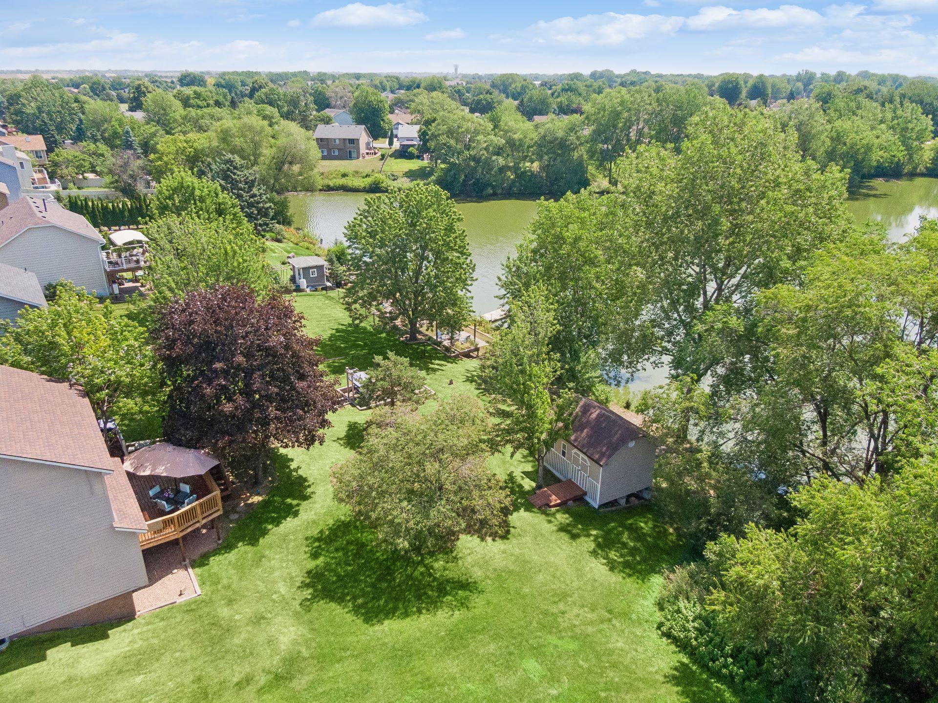 7370 158th Street W