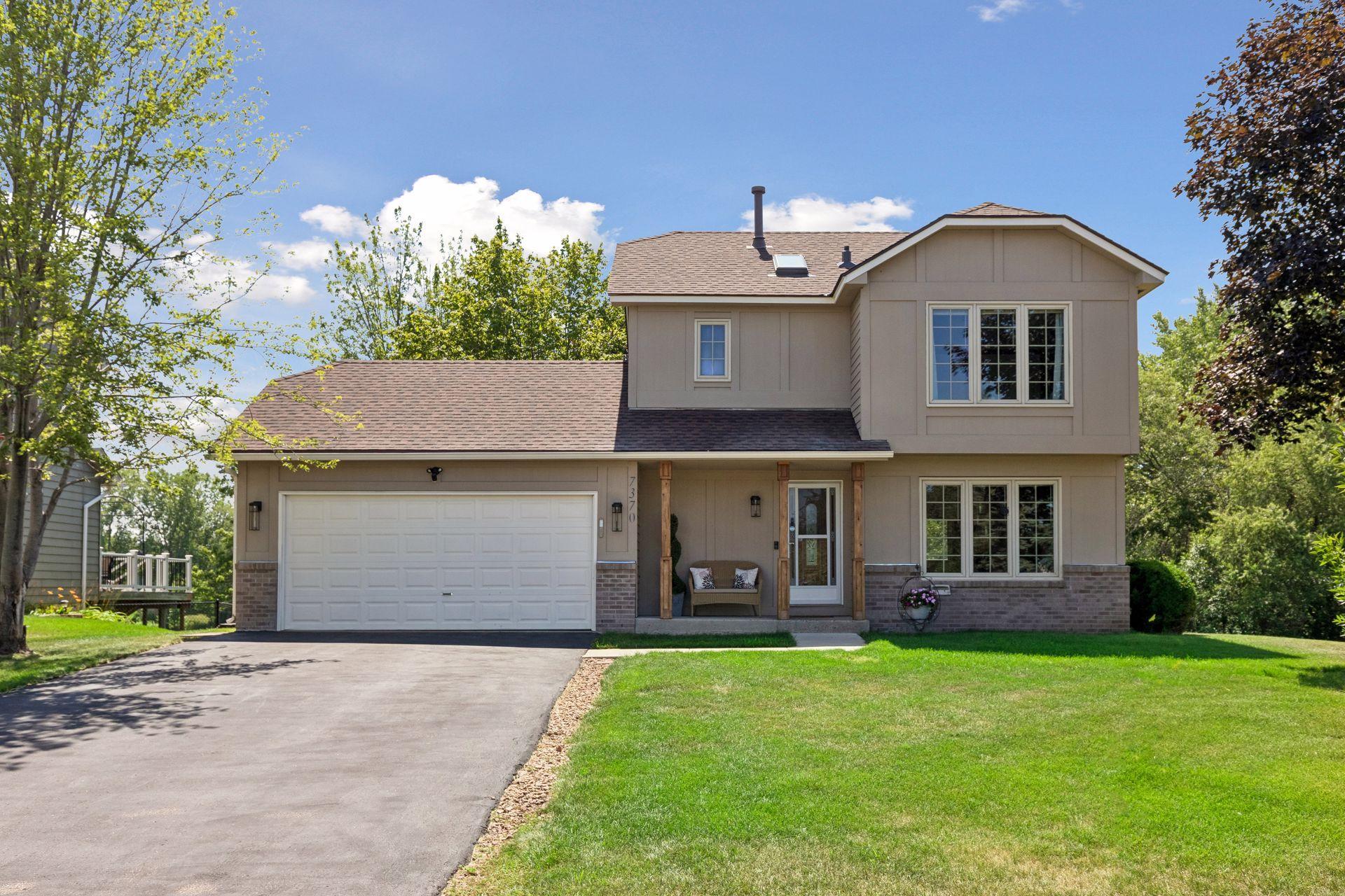 7370 158th Street W