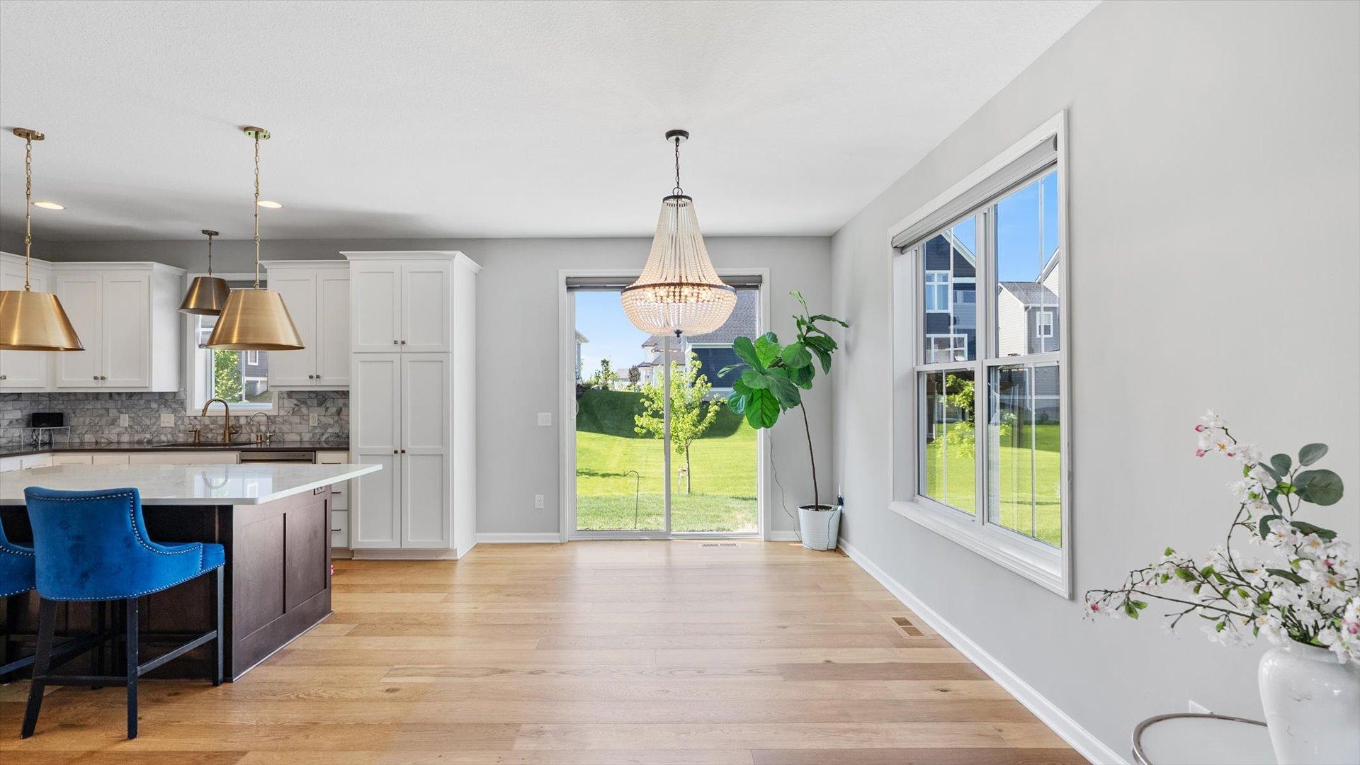 6455 Timber Arch Drive