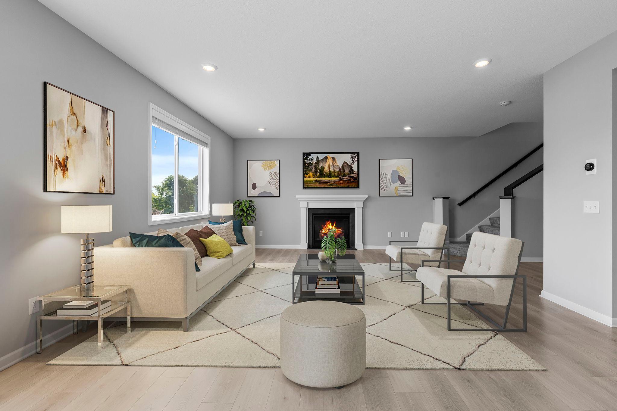 9188 Maas Circle