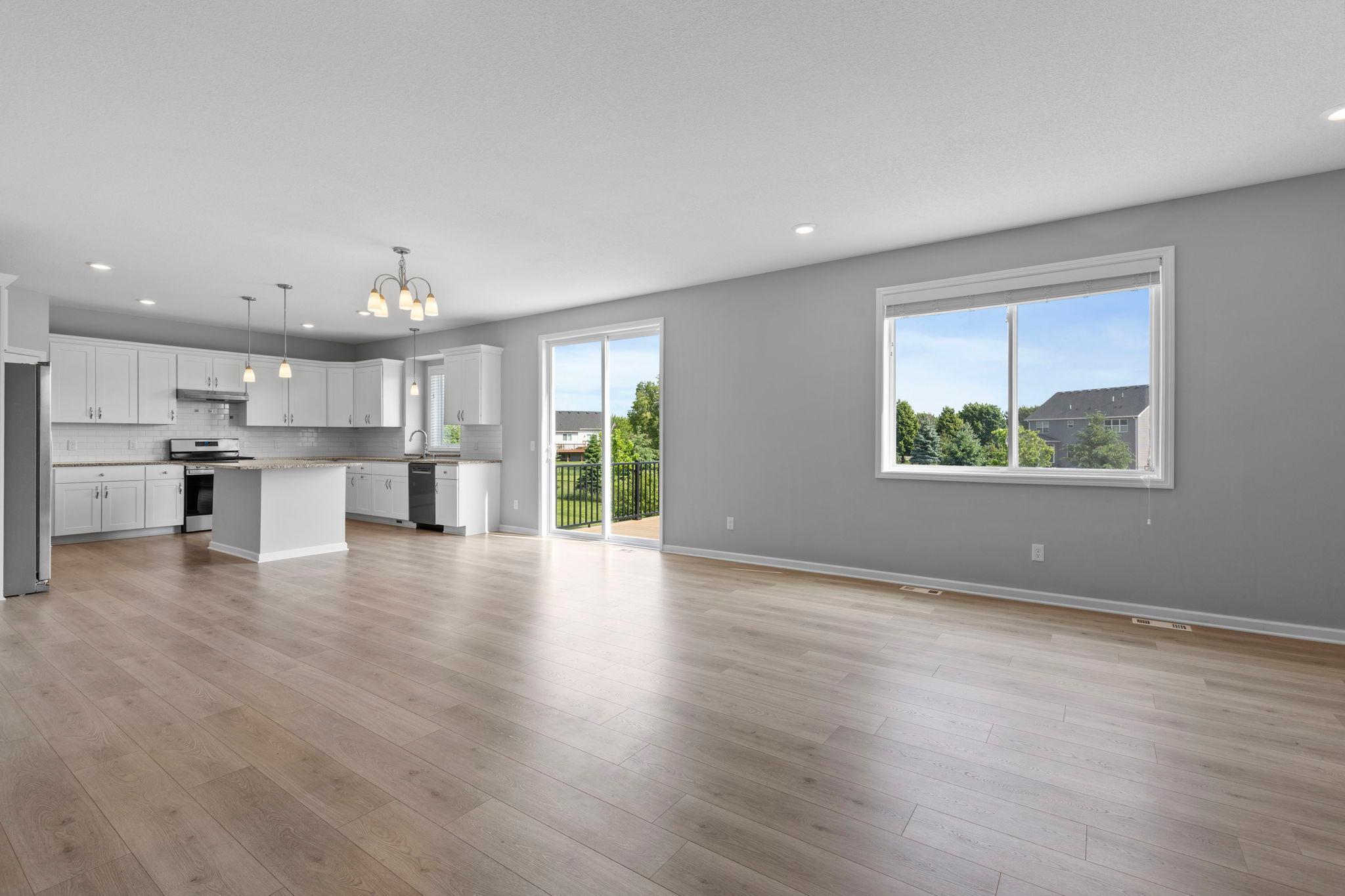 9188 Maas Circle