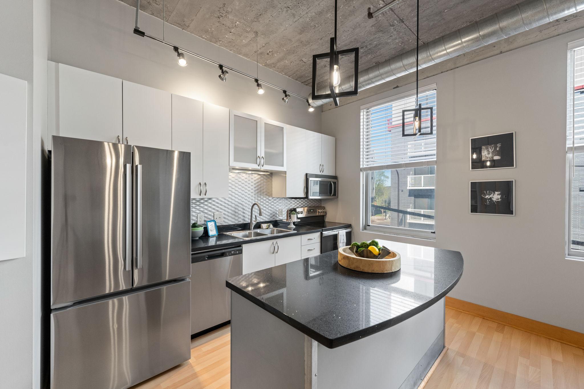 918 3rd Street N 207