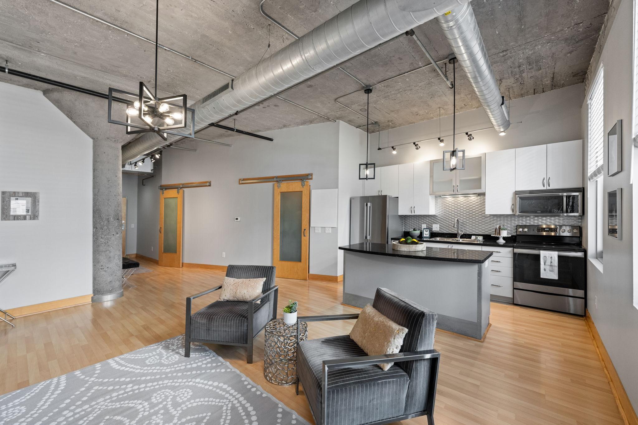 918 3rd Street N 207