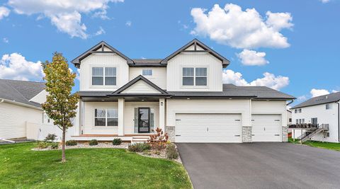 14244 Addison Avenue Rosemount MN 55068