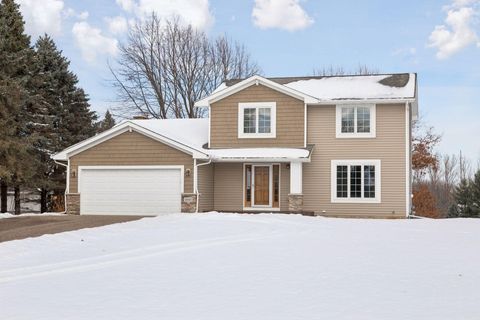 1845 77th Street W Inver Grove Heights MN 55077