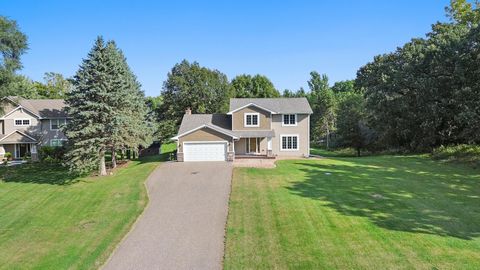 1845 77th Street W Inver Grove Heights MN 55077
