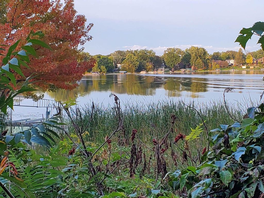 Photo of 1304 W Medicine Lake Drive #119, Plymouth, MN 55441 (MLS # 7016535)