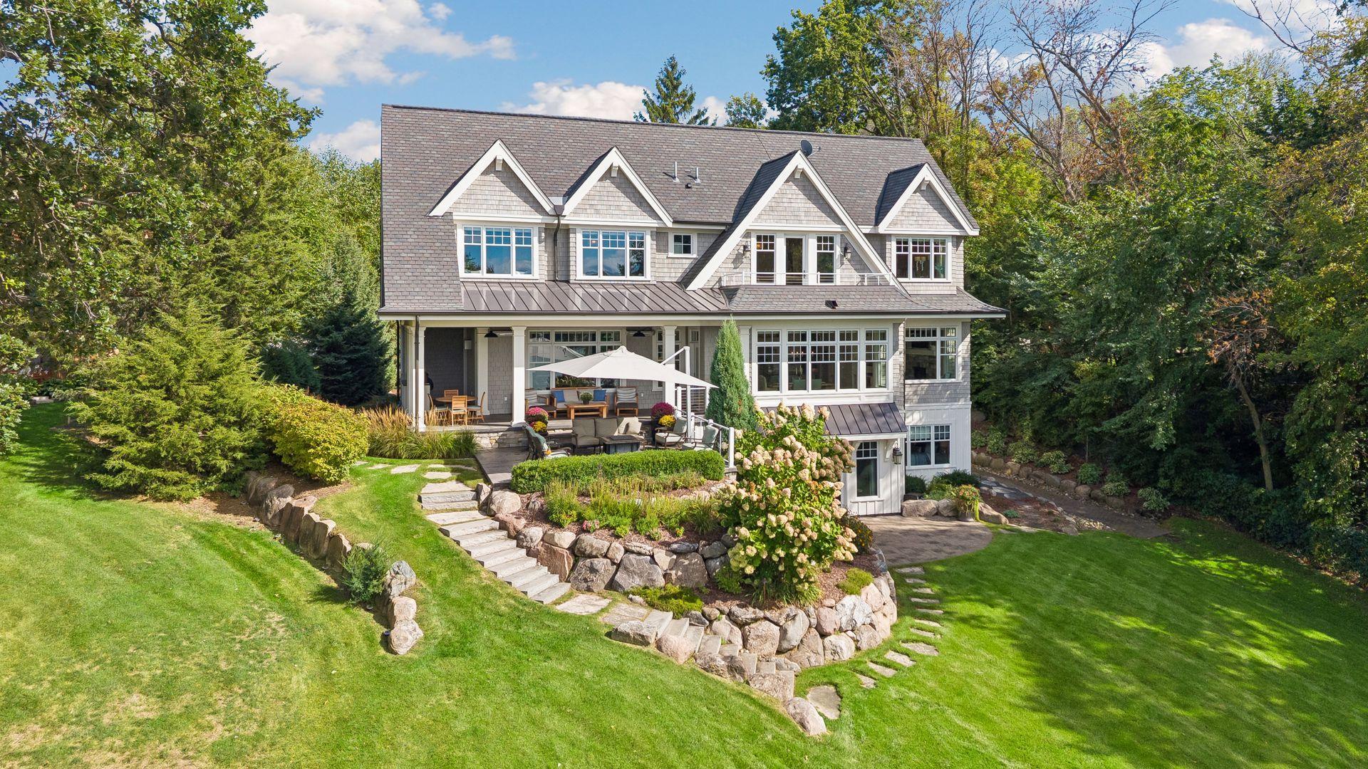 4105 County Road 44