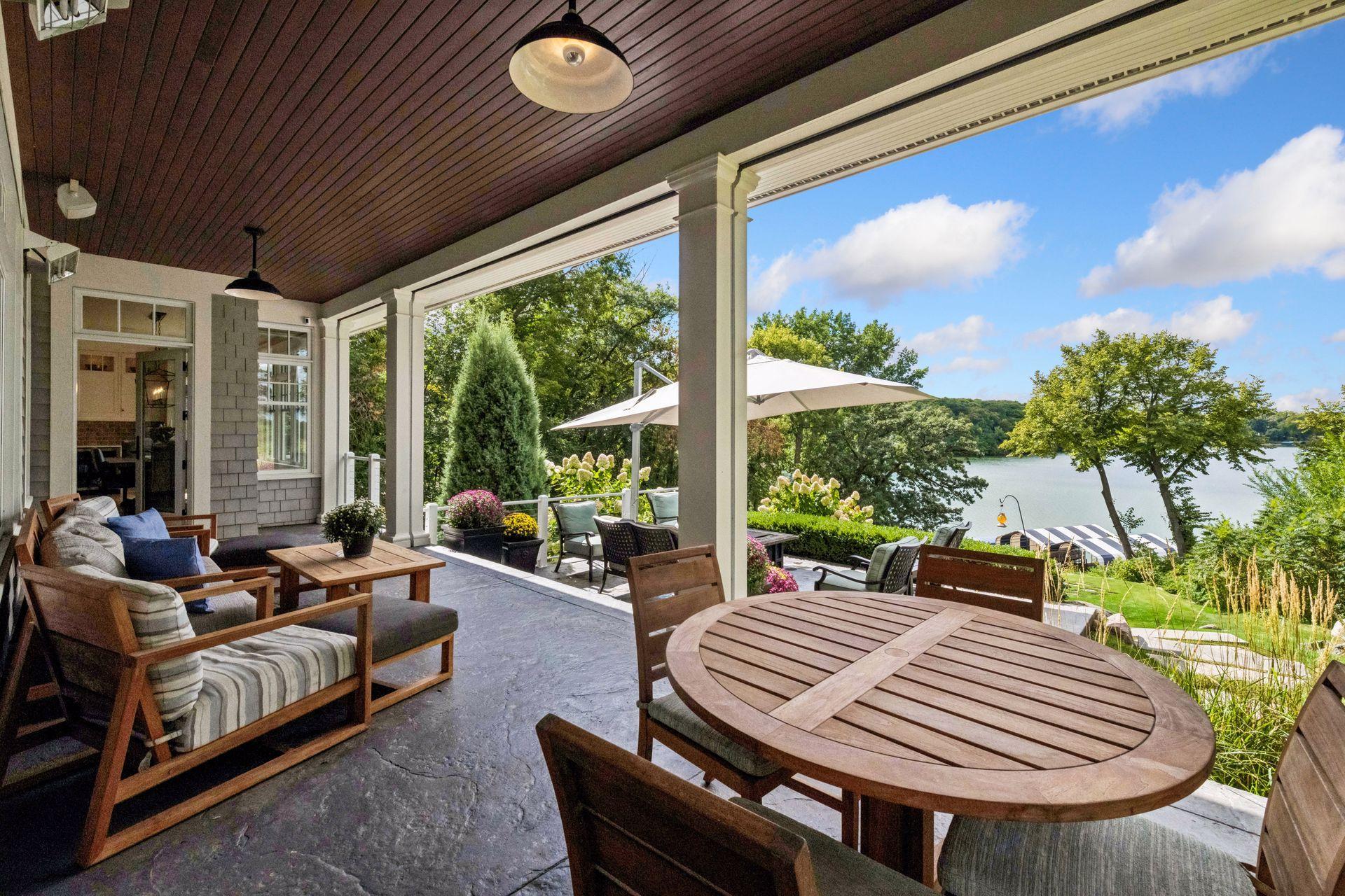 4105 County Road 44