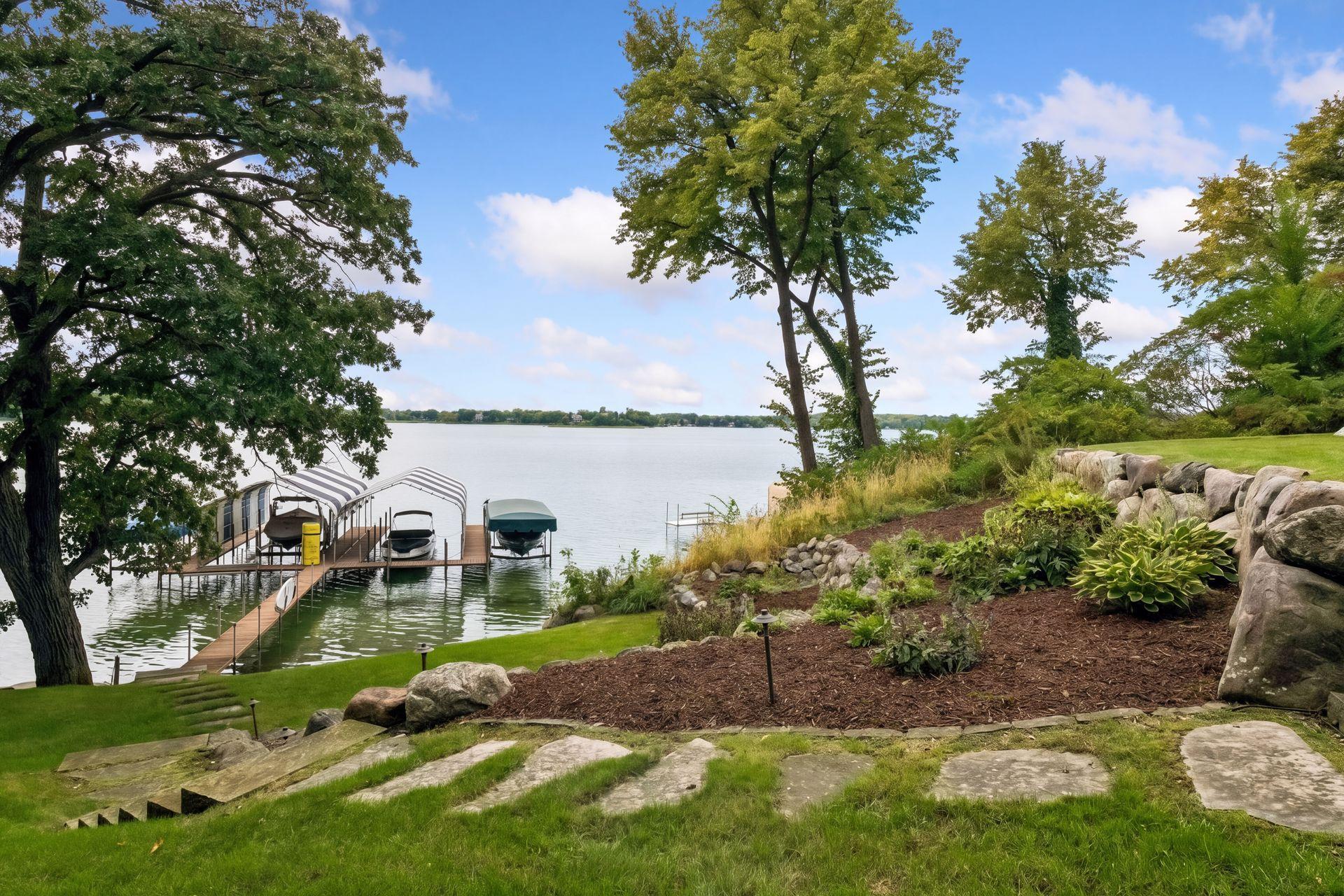 4105 County Road 44