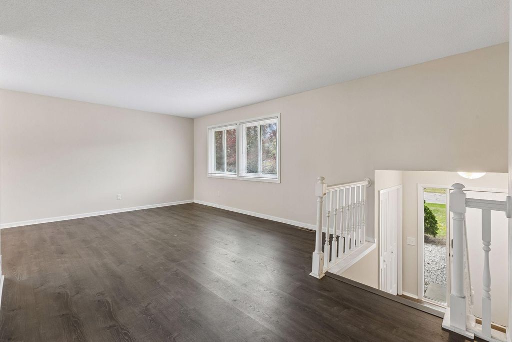 Photo of 7516 Louisiana Avenue N, Brooklyn Park, MN 55428 (MLS # 7066652)