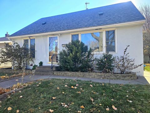 1988 Clear Avenue Saint Paul MN 55119