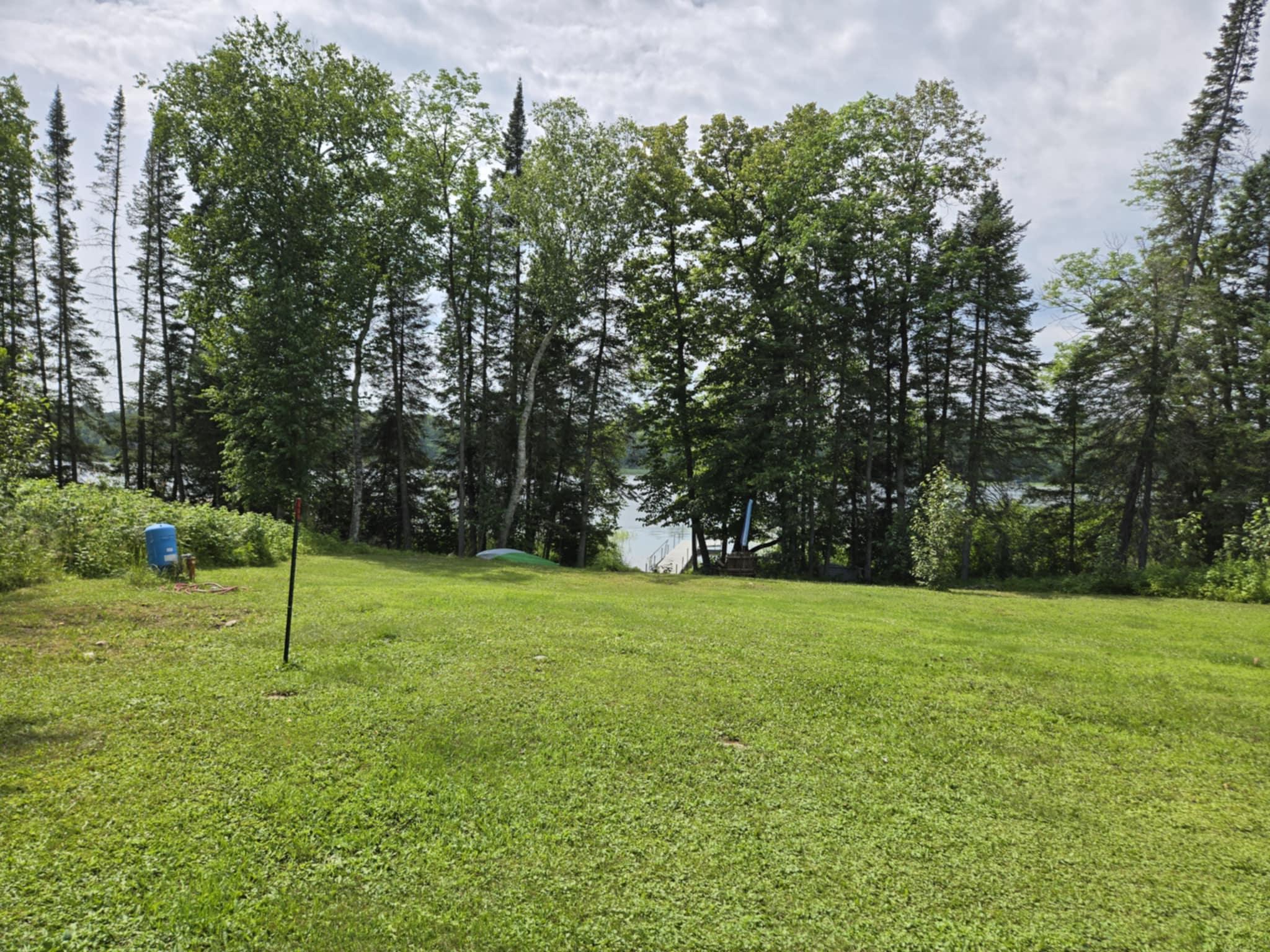 26361 Hammock Drive