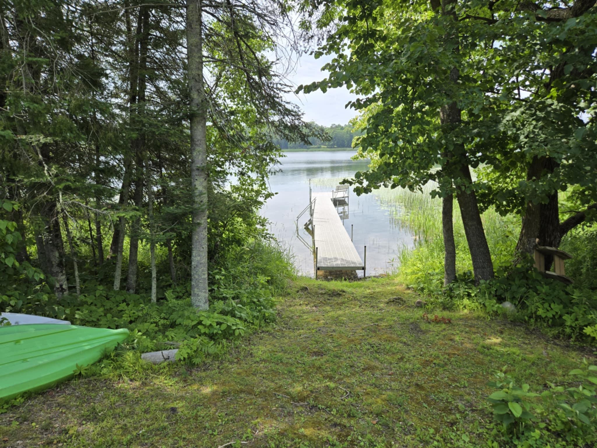 26361 Hammock Drive