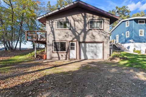 11559 Kramer Avenue NW, Annandale, MN 55302 - #: 6797660