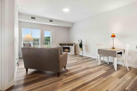 7084 Glory Road 309 Baxter MN 56425