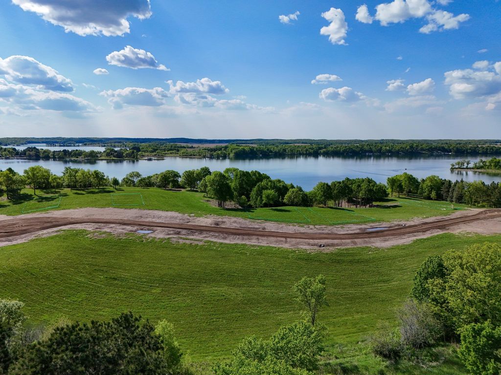 Photo of 325XX 452nd St [B5], Vergas, MN 56587 (MLS # 7053005)