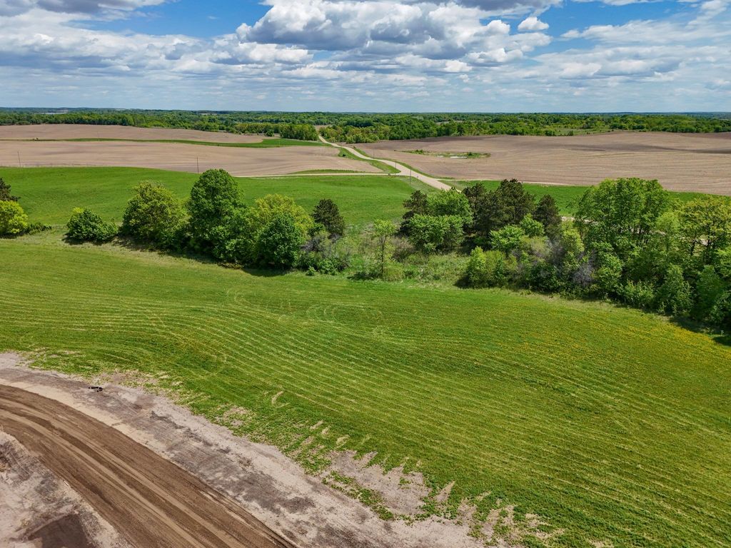 Photo of 325XX 452nd St [B5], Vergas, MN 56587 (MLS # 7053005)