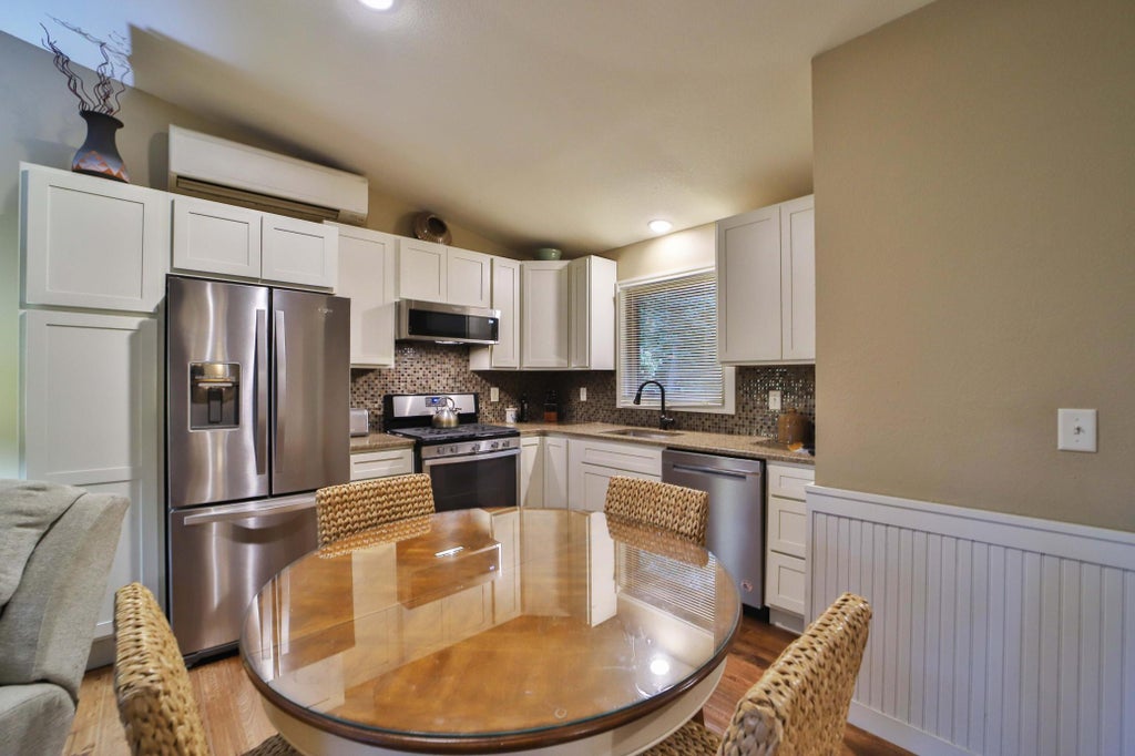 Photo of 26158 Edna Lane, Nisswa, MN 56468 (MLS # 7097631)