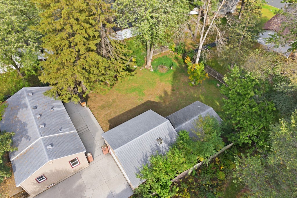 Photo of 8207 3rd Avenue S, Bloomington, MN 55420 (MLS # 7090704)