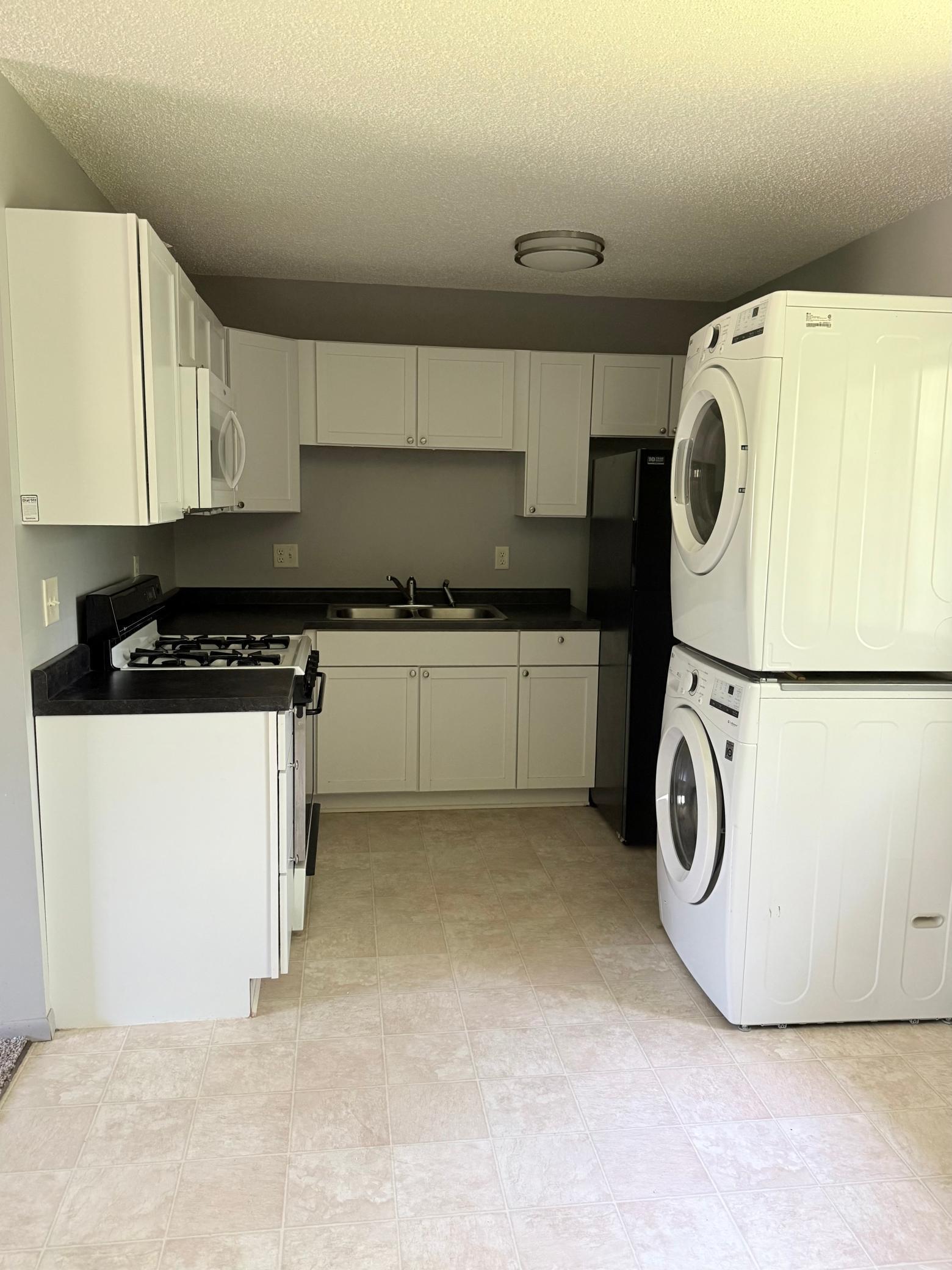 1111 SE 13th Street