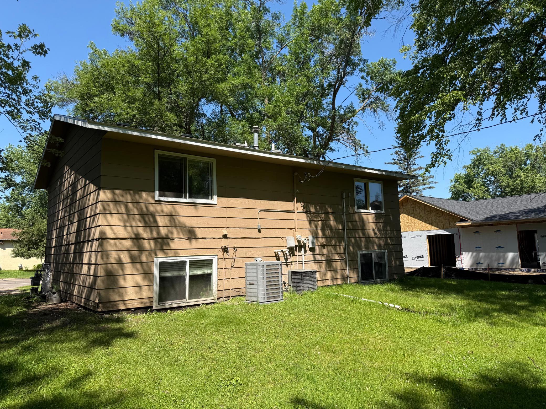 1111 SE 13th Street
