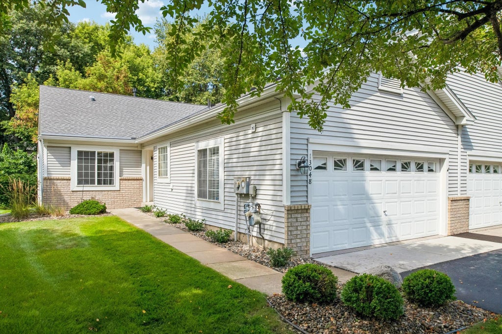 Photo of 13048 Falcons Way, Savage, MN 55378 (MLS # 7138971)