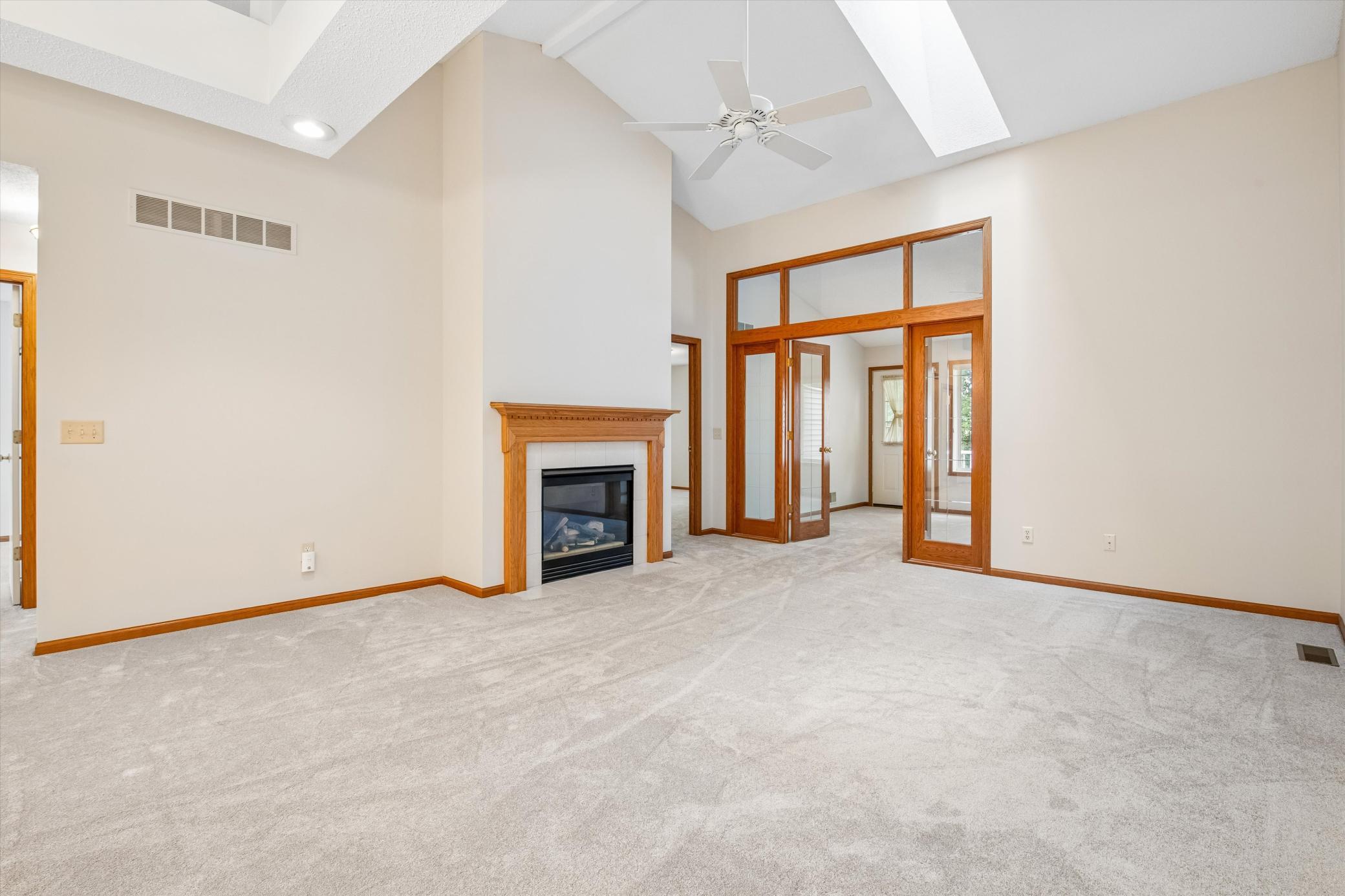 13048 Falcons Way