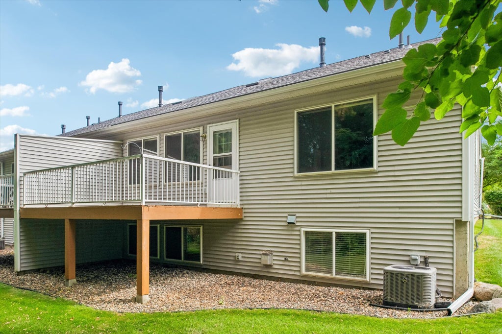Photo of 13048 Falcons Way, Savage, MN 55378 (MLS # 7138971)