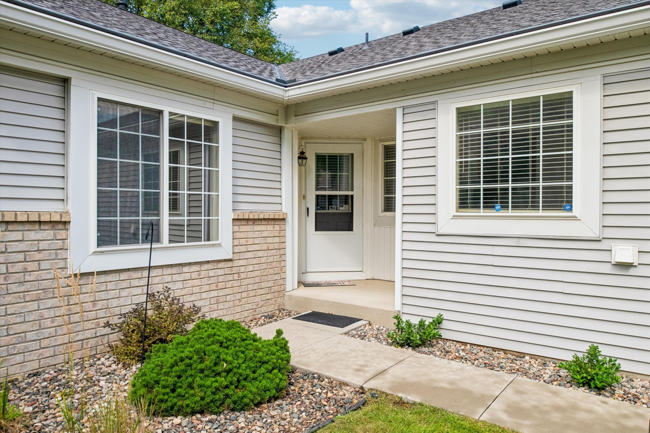 13048 Falcons Way