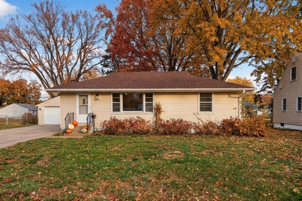5373 HORIZON DR NE, MINNEAPOLIS, MN 55421 - Image d8edd13f447cbce2b7d2856e48d2ba90/3756222535