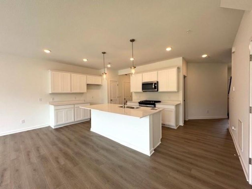 Photo of 9252 Larimar Trail, Eden Prairie, MN 55347 (MLS # 7015245)