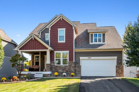 6080 Zanzibar Lane N Plymouth MN 55446