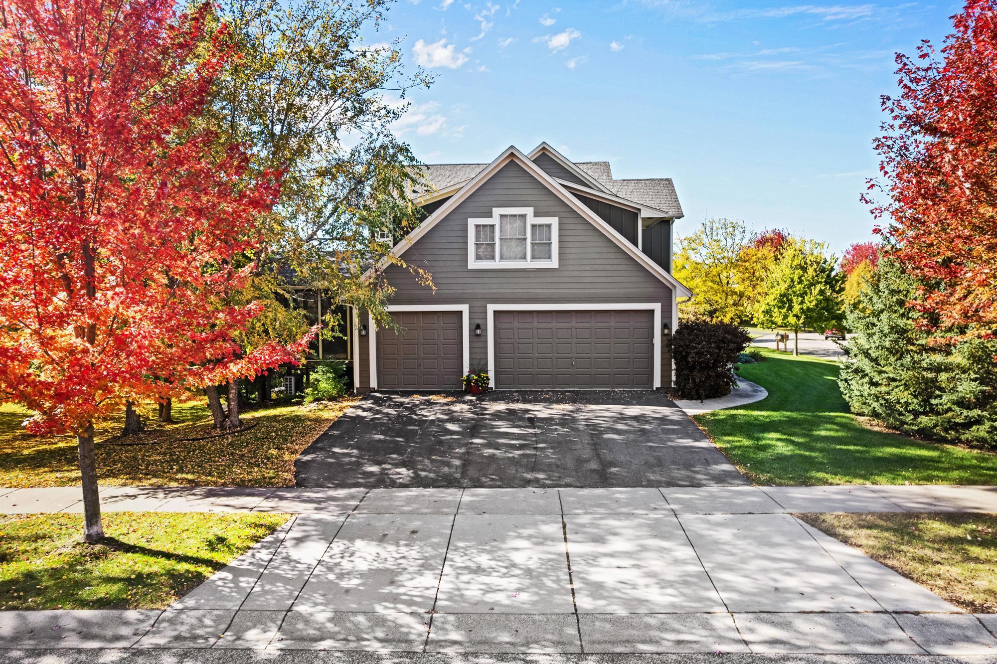 1658 Headwaters Lane